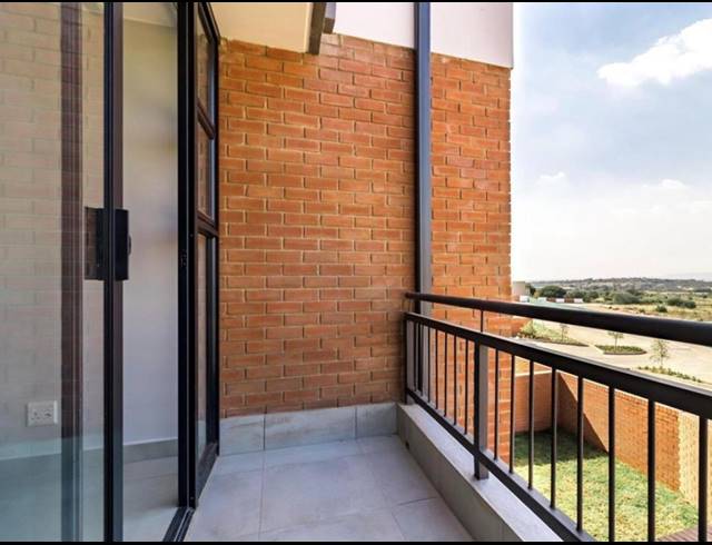 2 BEDROOM APARTMENT FOR SALE IN SHERE